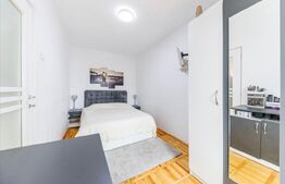 Apartament de vânzare 2 camere Traian - 168391AV | BLITZ Timișoara | Poza5