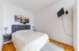 Apartament 2 camere, 42 mp, zona Sagului