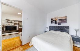 Apartament 2 camere, 42 mp, zona Sagului