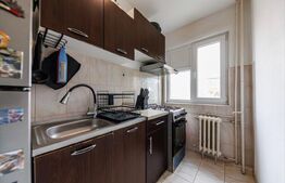 Apartament 2 camere, 42 mp, zona Sagului