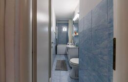 Apartament 2 camere, 42 mp, zona Sagului