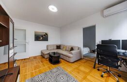 Apartament 2 camere, 42 mp, zona Sagului