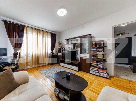 Apartament de vânzare 2 camere Sagului - 191074AV | BLITZ Timișoara | Poza8