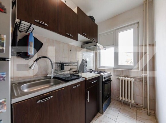 Apartament de vânzare 2 camere Sagului - 191074AV | BLITZ Timișoara | Poza3