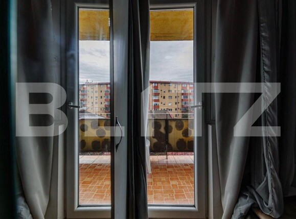 Apartament de vânzare 2 camere Sagului - 191074AV | BLITZ Timișoara | Poza11