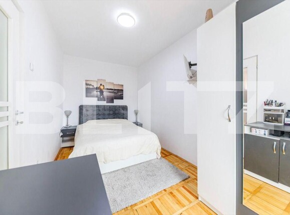 Apartament de vânzare 2 camere Sagului - 191074AV | BLITZ Timișoara | Poza1