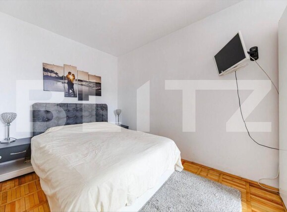 Apartament de vânzare 2 camere Sagului - 191074AV | BLITZ Timișoara | Poza10