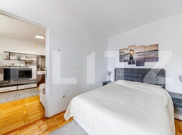 Apartament de vânzare 2 camere Sagului - 191074AV | BLITZ Timișoara | Poza9