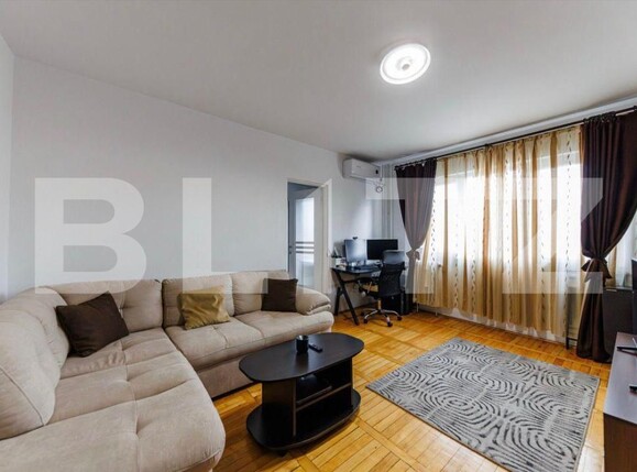 Apartament de vânzare 2 camere Sagului - 191074AV | BLITZ Timișoara | Poza6