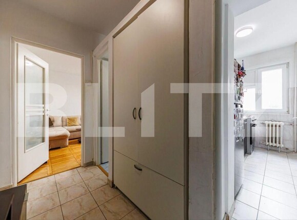 Apartament de vânzare 2 camere Sagului - 191074AV | BLITZ Timișoara | Poza2