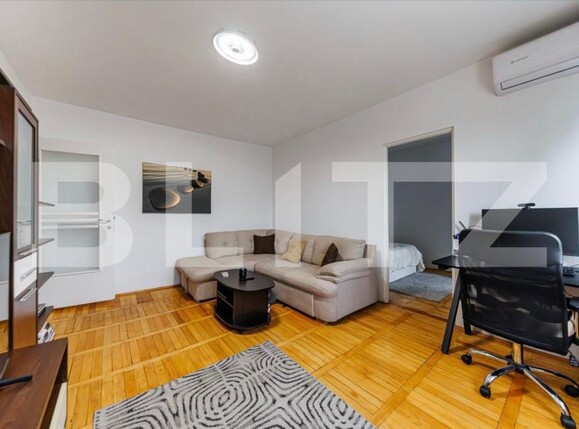 Apartament de vânzare 2 camere Sagului - 191074AV | BLITZ Timișoara | Poza7