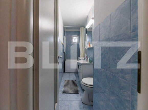 Apartament de vânzare 2 camere Sagului - 191074AV | BLITZ Timișoara | Poza5