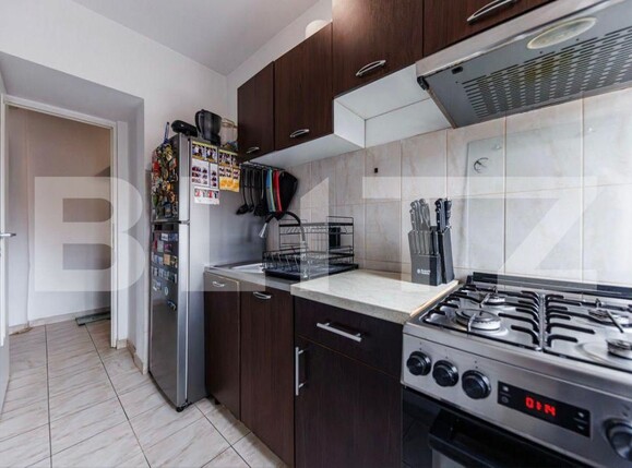 Apartament de vânzare 2 camere Sagului - 191074AV | BLITZ Timișoara | Poza4