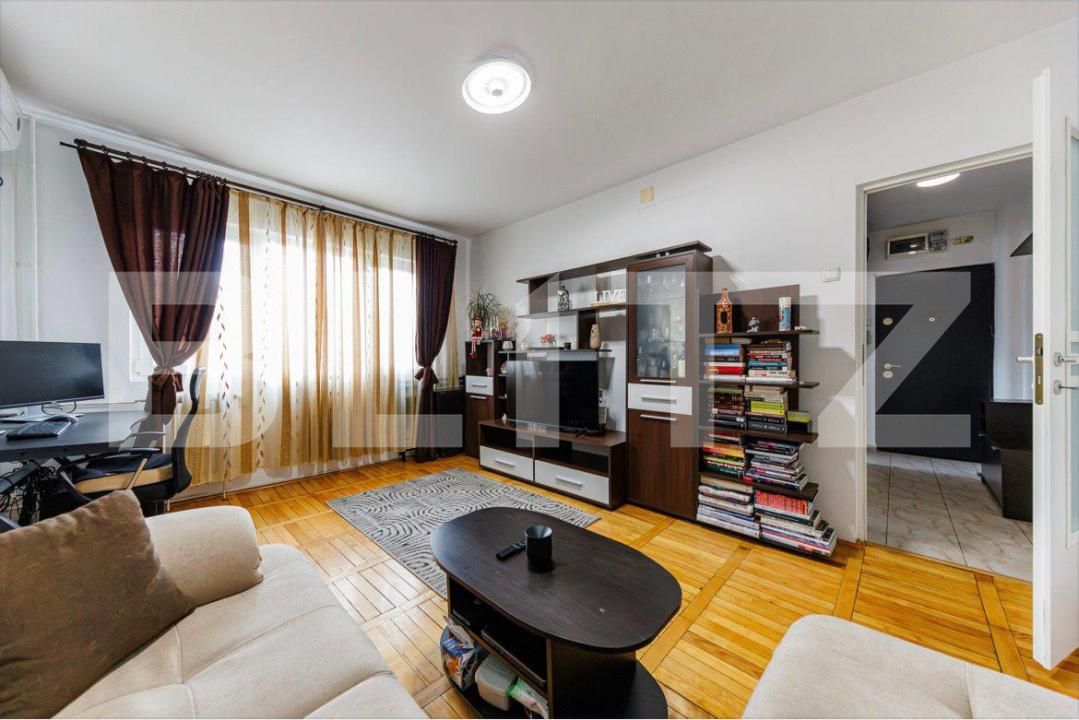 Apartament de vânzare 2 camere Sagului - 191074AV | BLITZ Timișoara | Poza8