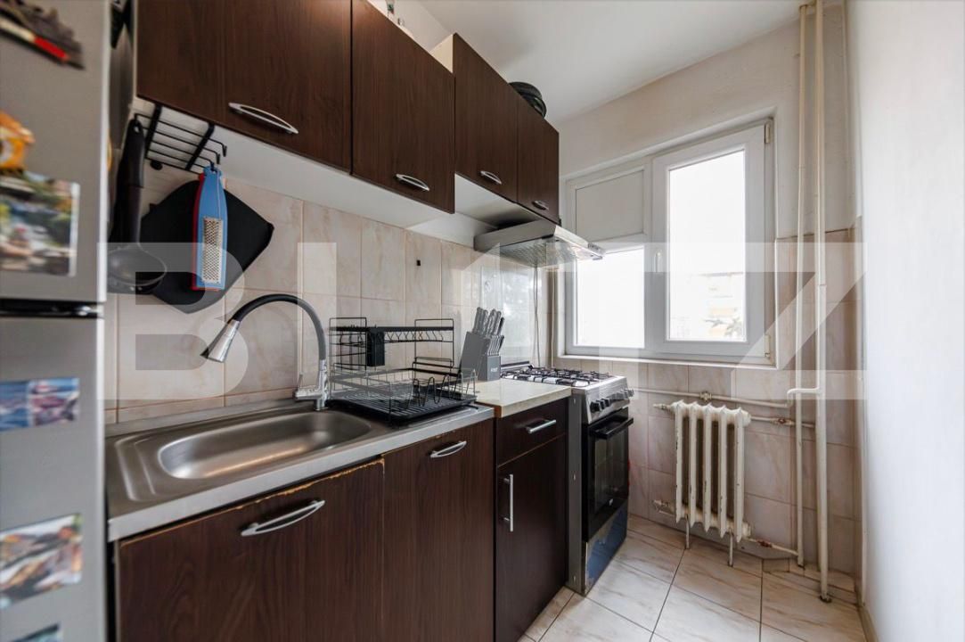 Apartament de vânzare 2 camere Sagului - 191074AV | BLITZ Timișoara | Poza3