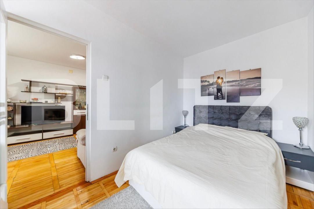 Apartament de vânzare 2 camere Sagului - 191074AV | BLITZ Timișoara | Poza9