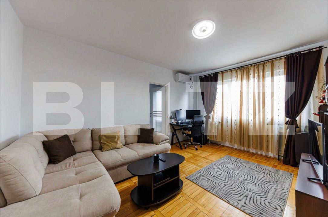Apartament de vânzare 2 camere Sagului - 191074AV | BLITZ Timișoara | Poza6