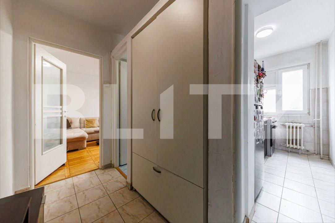 Apartament de vânzare 2 camere Sagului - 191074AV | BLITZ Timișoara | Poza2