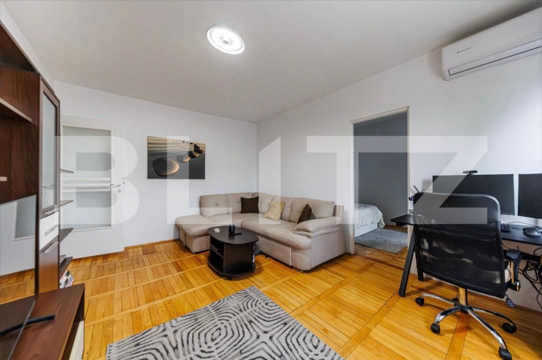 Apartament de vânzare 2 camere Sagului - 191074AV | BLITZ Timișoara | Poza7