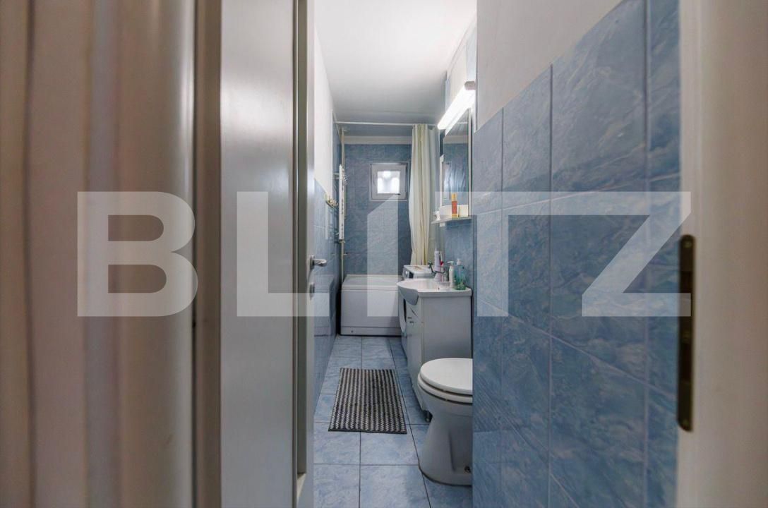 Apartament de vânzare 2 camere Sagului - 191074AV | BLITZ Timișoara | Poza5