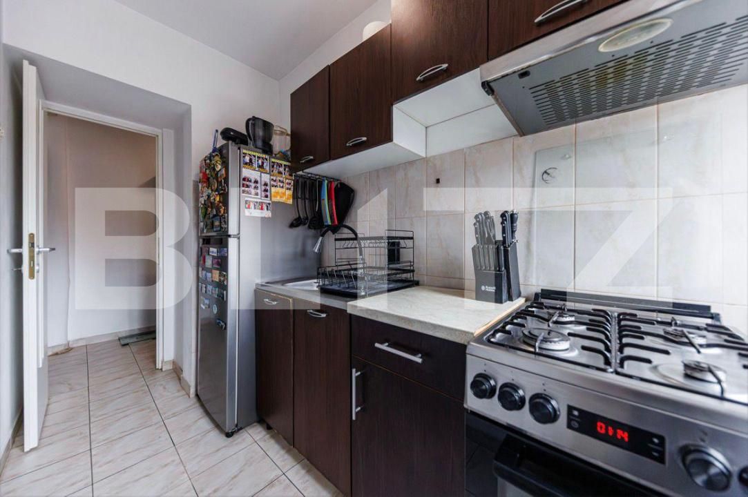 Apartament de vânzare 2 camere Sagului - 191074AV | BLITZ Timișoara | Poza4