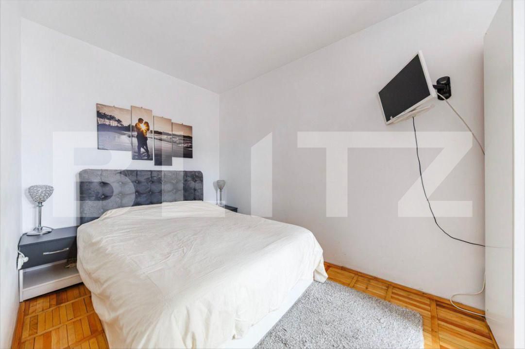Apartament de vânzare 2 camere Sagului - 191074AV | BLITZ Timișoara | Poza10