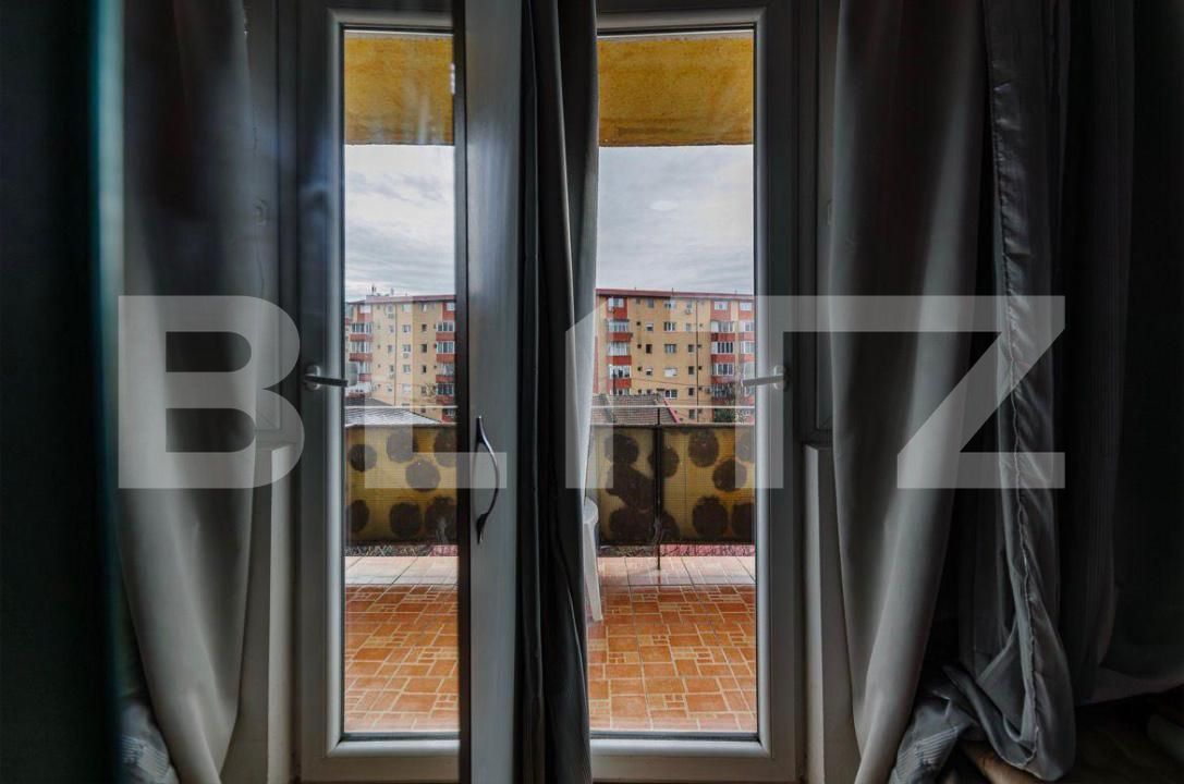 Apartament de vânzare 2 camere Sagului - 191074AV | BLITZ Timișoara | Poza11