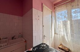 Apartament 2 camere, 50 mp, zona Sagului