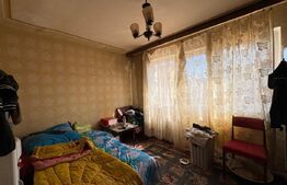 Apartament 2 camere, 50 mp, zona Sagului