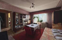 Apartament 2 camere, 50 mp, zona Sagului