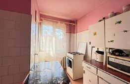 Apartament 2 camere, 50 mp, zona Sagului