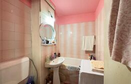 Apartament 2 camere, 50 mp, zona Sagului