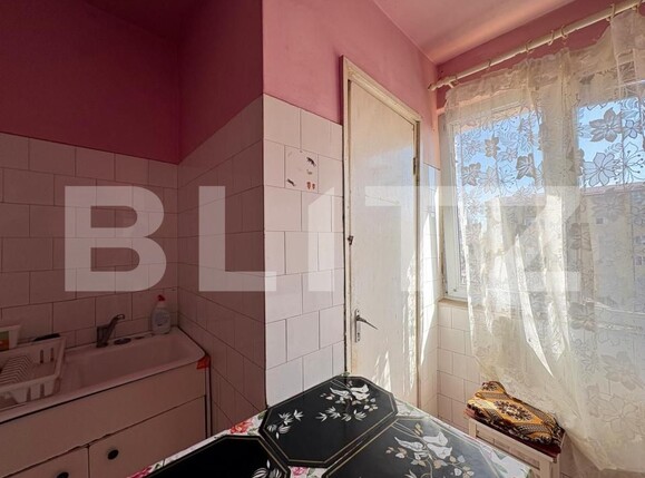 Apartament de vânzare 2 camere Sagului - 191075AV | BLITZ Timișoara | Poza4