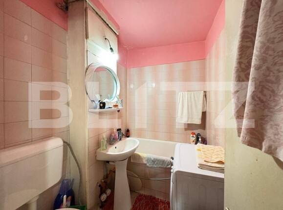 Apartament de vânzare 2 camere Sagului - 191075AV | BLITZ Timișoara | Poza5