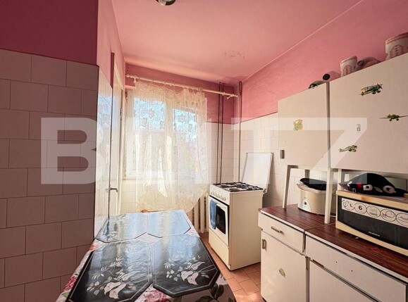 Apartament de vânzare 2 camere Sagului - 191075AV | BLITZ Timișoara | Poza3