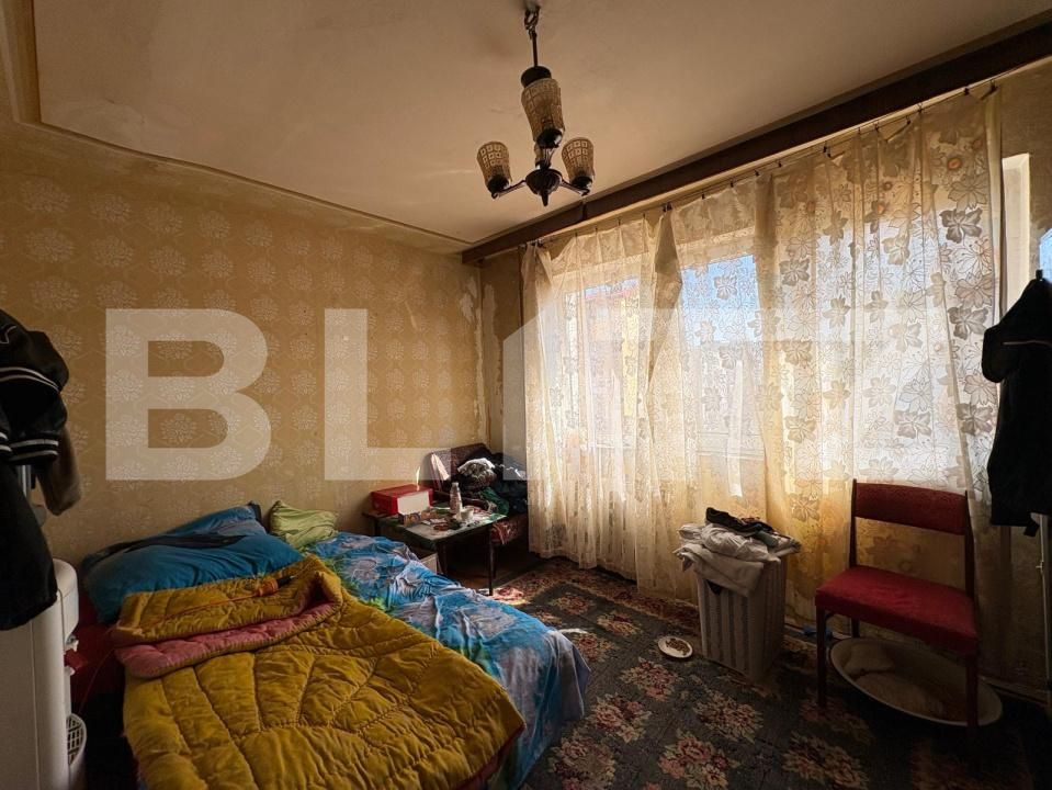 Apartament de vânzare 2 camere Sagului - 191075AV | BLITZ Timișoara | Poza2