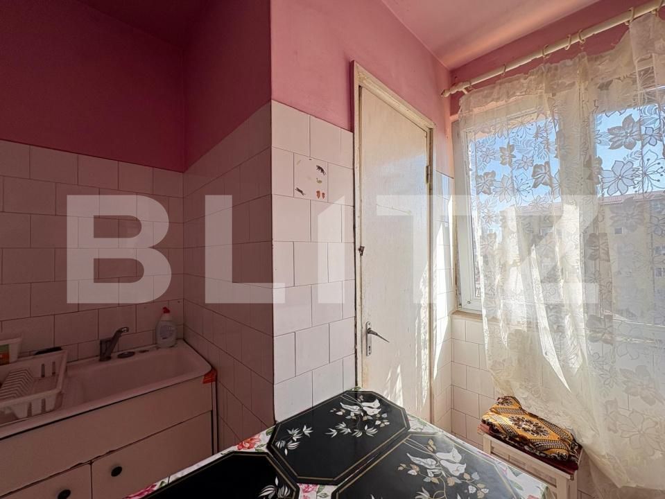 Apartament de vânzare 2 camere Sagului - 191075AV | BLITZ Timișoara | Poza4