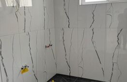 Garsonieră de vânzare Take Ionescu - 171452AV | BLITZ Timișoara | Poza1