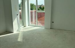 Apartament 1 cameră, 38.58 mp, zona Lipovei