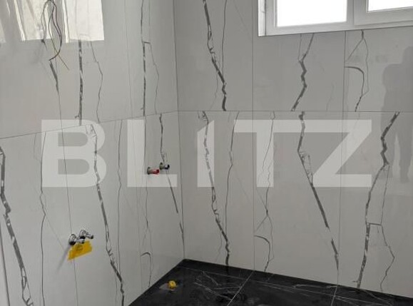 Garsonieră de vânzare Lipovei - 191076AV | BLITZ Timișoara | Poza1