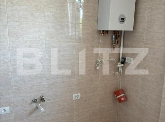 Garsonieră de vânzare Lipovei - 191076AV | BLITZ Timișoara | Poza3