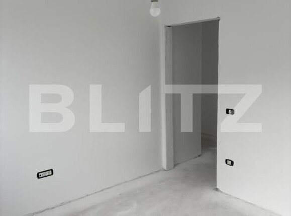 Garsonieră de vânzare Lipovei - 191076AV | BLITZ Timișoara | Poza4