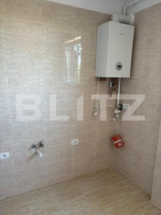 Garsonieră de vânzare Lipovei - 191076AV | BLITZ Timișoara | Poza3