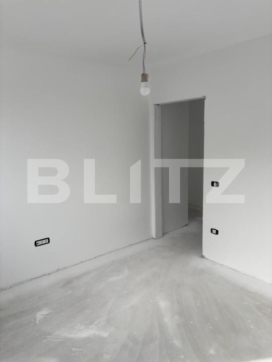 Garsonieră de vânzare Lipovei - 191076AV | BLITZ Timișoara | Poza4