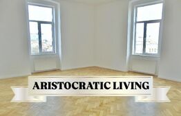 Apartament Istoric Deosebit, zona Centrala 