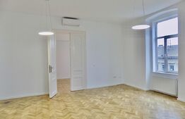 Apartament Istoric Deosebit, zona Centrala 