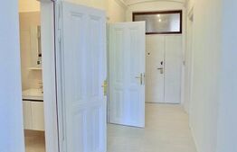 Apartament 3 camere, 112 mp, zona Sinaia 