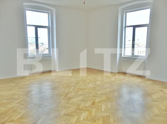 Apartament de vânzare 3 camere Central - 191077AV | BLITZ Timișoara | Poza5