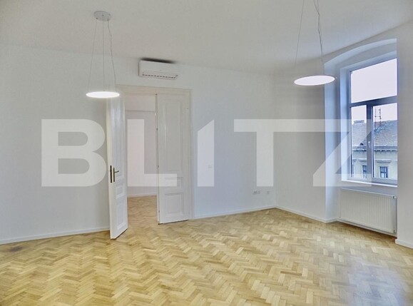 Apartament de vânzare 3 camere Central - 191077AV | BLITZ Timișoara | Poza2