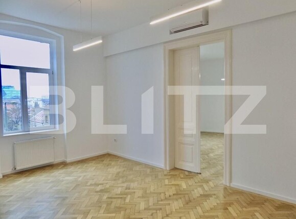Apartament de vânzare 3 camere Central - 191077AV | BLITZ Timișoara | Poza3